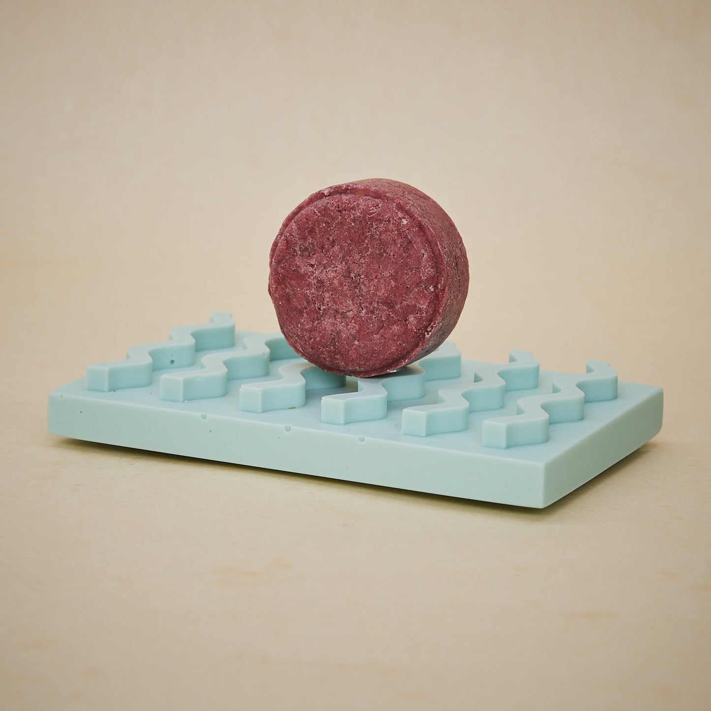 Objet Vague Seifenhalter