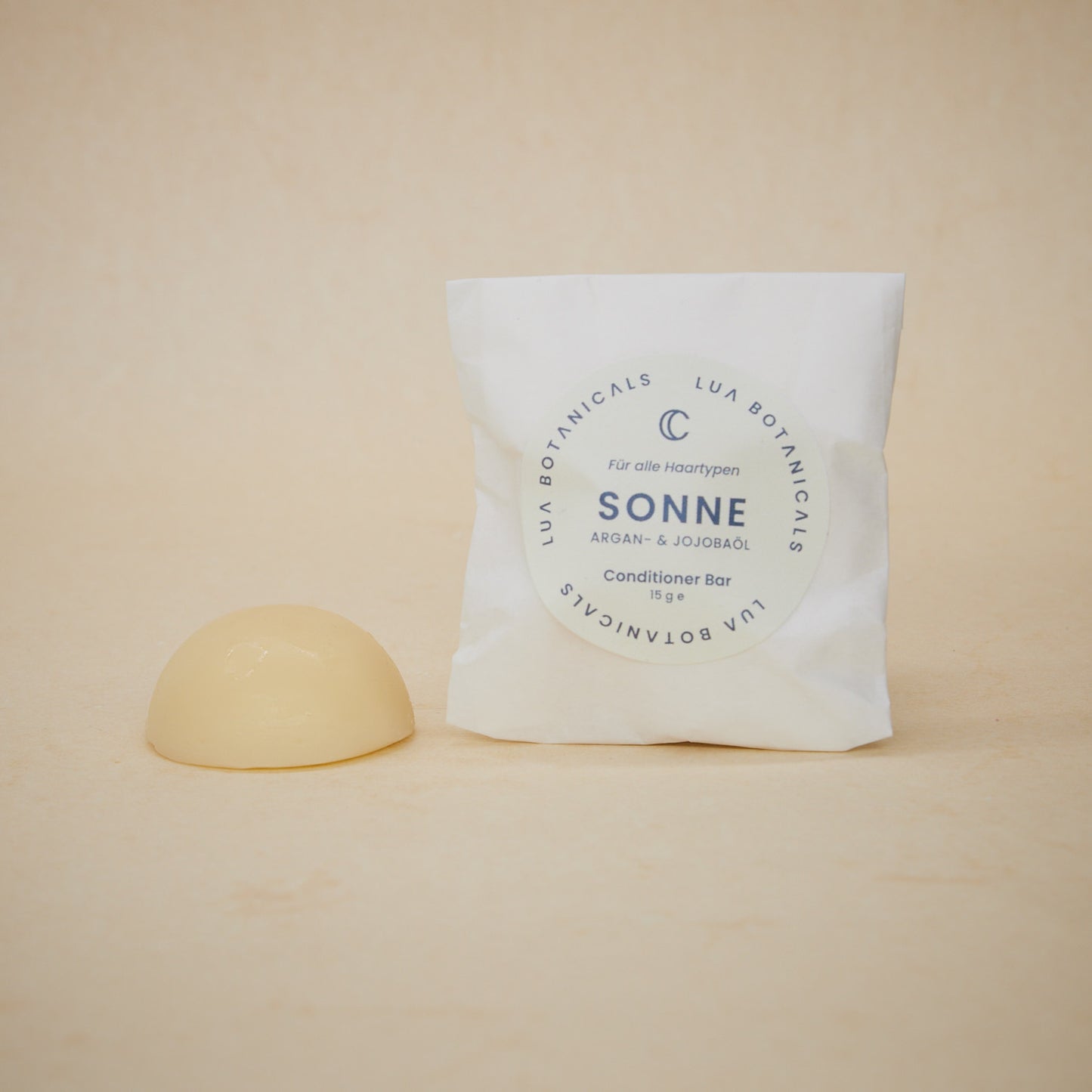 Mini-Conditioner