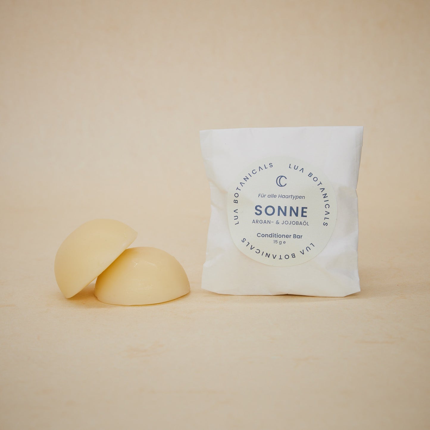 Mini-Conditioner